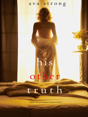 cover image of His Other Truth